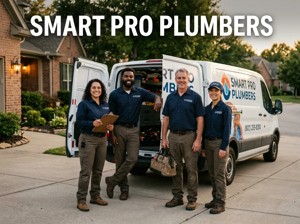 Water Heater Repair company in Greensburg, PA