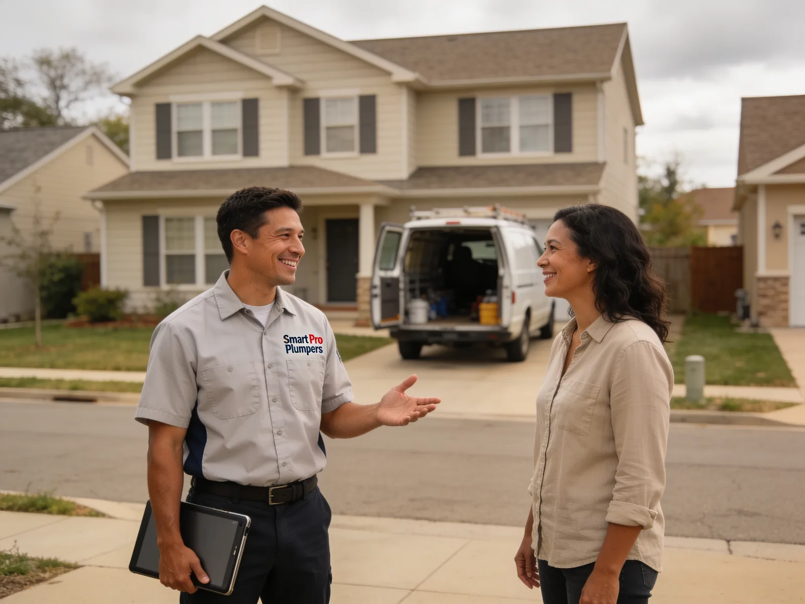 Water Heater Repair Greensburg, PA FAQs